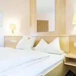 Gaestehaus Moenchshof Πανσιόν 3*
