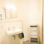 Gaestehaus Moenchshof 3*