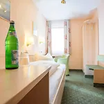 Πανσιόν Gaestehaus Moenchshof Sommerhausen