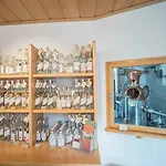 Gaestehaus Moenchshof Πανσιόν