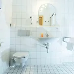 Gaestehaus Moenchshof Πανσιόν 3*