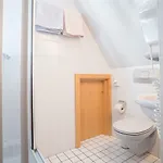 Gaestehaus Moenchshof Pensionat 3*